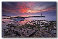 Beautiful images of Israel